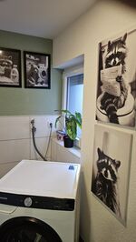 Haus Tine Zdjęcie 7