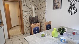 Haus Tine Zdjęcie 16