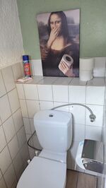 Haus Tine Zdjęcie 14