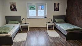 Haus Tine Zdjęcie 1