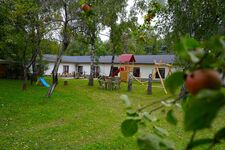 Pension Pietzsch Bild 7