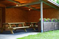 Pension Pietzsch Bild 6