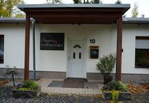 Pension Pietzsch Bild 8