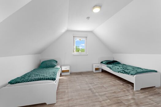 Apartment in Gau-Bickelheim Picture 5