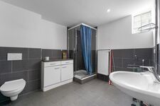 Apartment in Gau-Bickelheim Picture 2