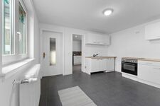 Apartment in Gau-Bickelheim Picture 1