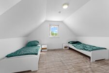 Apartment in Gau-Bickelheim Picture 5