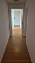 Gästezimmer Dacic Bild 5