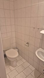 Gästezimmer Dacic Bild 4