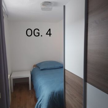 Dom w Lichtenfels Zdjęcie 4