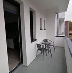 estrella24 LIVING ROOMS Zermatt Picture 4