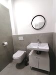 estrella24 LIVING ROOMS Zermatt Picture 3
