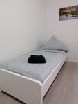 estrella24 LIVING ROOMS Zermatt Picture 5