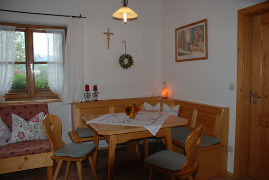 Ferienwohnung Lidl Picture 2