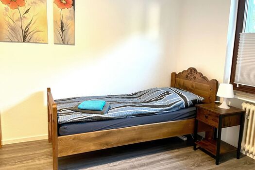 HomeRent in Lennestadt Bild 5