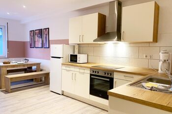 HomeRent in Kirchhundem und Lennestadt Obrázok 5