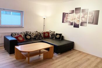 HomeRent in Kirchhundem und Lennestadt Obrázok 3