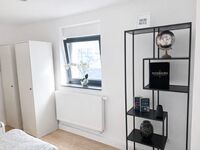 HomeRent in Salzweg bei Passau Bild 14