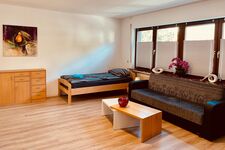 HomeRent in Lennestadt Bild 6