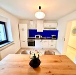 HomeRent in Salzweg bei Passau Bild 12