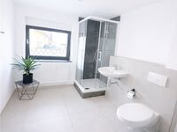 HomeRent in Salzweg bei Passau Bild 19