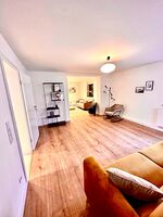 HomeRent in Salzweg bei Passau Bild 18