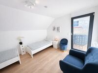 HomeRent in Salzweg bei Passau Bild 5