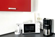 HomeRent in Lennestadt Bild 12