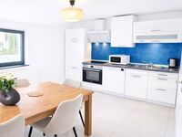 HomeRent in Salzweg bei Passau Bild 15