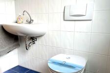 HomeRent in Lennestadt Bild 13