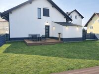 HomeRent in Salzweg bei Passau Bild 23