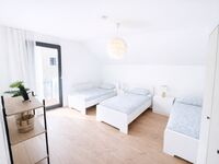 HomeRent in Salzweg bei Passau Bild 7