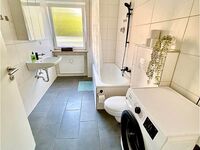 HomeRent in Salzweg bei Passau Bild 8