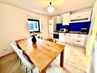 HomeRent in Salzweg bei Passau Bild 20