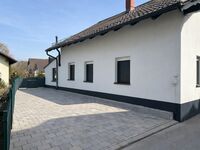 HomeRent in Salzweg bei Passau Bild 24