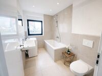 HomeRent in Salzweg bei Passau Bild 18