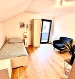 HomeRent in Salzweg bei Passau Bild 11