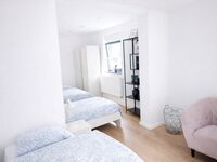 HomeRent in Salzweg bei Passau Bild 13