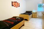 HomeRent in Kirchhundem und Lennestadt Obrázok 8