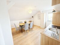 HomeRent in Salzweg bei Passau Bild 10