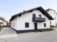 HomeRent in Salzweg bei Passau Bild 25