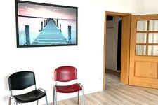 HomeRent in Lennestadt Bild 11