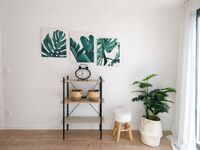 HomeRent in Salzweg bei Passau Bild 8