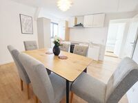 HomeRent in Salzweg bei Passau Bild 2