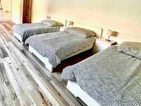 HomeRent in Salzweg bei Passau Bild 1