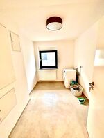 HomeRent in Salzweg bei Passau Bild 17