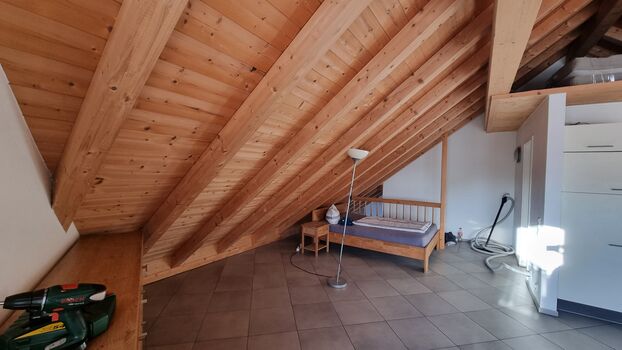 Apartment Bild 2