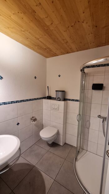 Apartment Bild 3