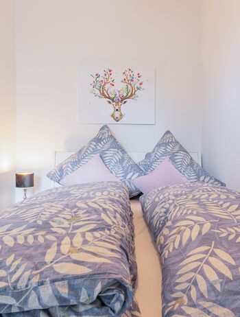 MD2 Melanchthonstraße 1 - M001 Picture 3