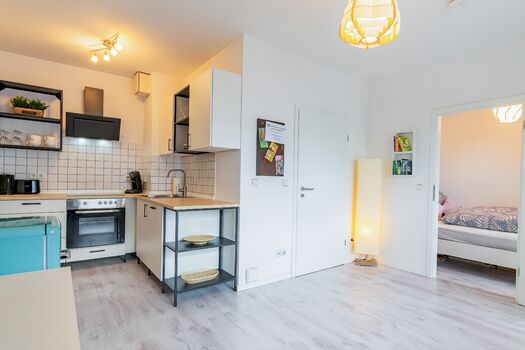 MD2 Melanchthonstraße 1 - M001 Picture 4